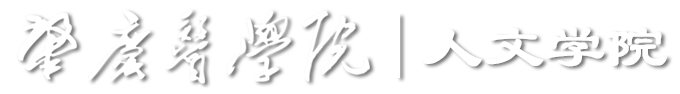 tyc86太阳集团1